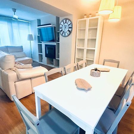 Esencia De Cordoba Apartamento Exterior foto